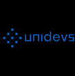 Unidevs Web Agency