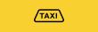 Servizio Taxi Baia Domizia