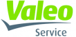 Valeo Service Italia S.p.a.