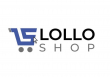 LOLLOSHOP SRL