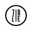 Zibe Design Srl