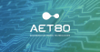 AET80 - Advanced Electronic Technologies