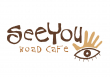 See You Road Bar Cafe’ Star Oil Pianfei