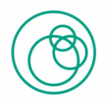 Ad Web Agency