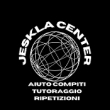 JesKlaCenter