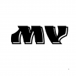 MV SOCIAL AGENCY