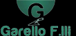 Garello Intonaci