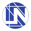 Life and News Magazine