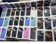 Https://www.photvpc.com