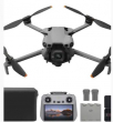 Drone, DJI Mini 5 Pro, DJI Air 3, DJI Avata