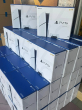 Sony PS5, PS5 Pro, PS5 Slim, Nintendo