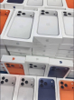 Www.wholesaletechz.com Nuovi Apple iPhone,