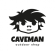 Caveman Shop