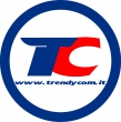 TrendyCom - Agenzia di comunicazione