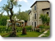 Locanda del Barone - B & B - Ristorante