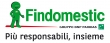 Findomestic pontedera