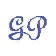 Petrone Giuseppe