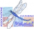 Associazione Culturale "LIBELLULA