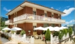 Albergo Nord Roma Offerte Weekend Benessere