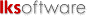 LKSOFTWARE Snc