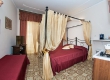 Tarchon Luxury B&B 5*