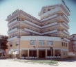 HOTEL MONDIAL - Riviera del Conero