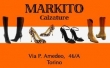 MARKITOCALZATURE    TORINO