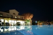 Country Resort BORGO ABACENA