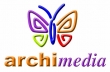 ArchimediA Animazione Eventi Servizi