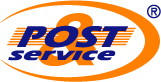 POST & SERVICE POSTE PRIVATE