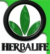 Luca Gatti Distributore Herbalife