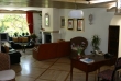 Bed and Breakfast Cagliari