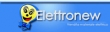 Elettronew vendita materiale elettrico