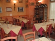 RISTORANTE PIZZERIA IL FOCOLAIO