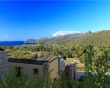 SUPERSCONTI I. D'ELBA- ELBA GOLF APARTMENTS