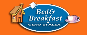 Bed & Breakfast Ciao Italia