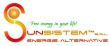 Sunsistem s.r.l. - Energie Alternative