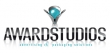 AWARDSTUDIOS  DESIGN