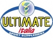 ULTIMATE ITALIA