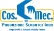 COS.MEC. SRL