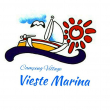 Camping Village Vieste Marina