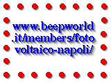 Agente fotovoltaico Napoli
