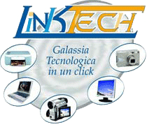 Linktech.it