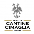 Aziende Agricole Tenute Cantine Cimaglia