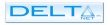 Delta Net Al servizio delle tue connessioni