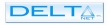 Delta Net Al servizio delle tue connessioni