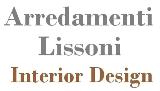 Arredamenti Lissoni  Interior Design
