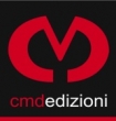 CMD EDIZIONI