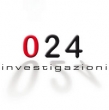 024 investigazioni