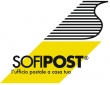 SOFIPOST L'UFFICIO POSTALE A CASA TUA